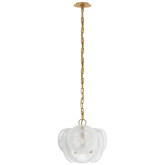 Visual Comfort Signature-ARN 5453G-WSG|MAIN