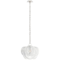 Loire Chandelier by Visual Comfort Signature