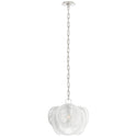 Loire Chandelier by Visual Comfort Signature