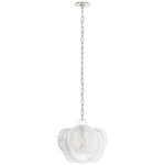Visual Comfort Signature-ARN 5453PN-WSG|MAIN