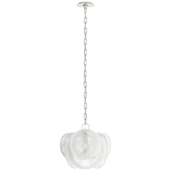 Loire Chandelier by Visual Comfort Signature