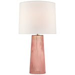 Visual Comfort Signature-BBL 3120RSW-L|MAIN