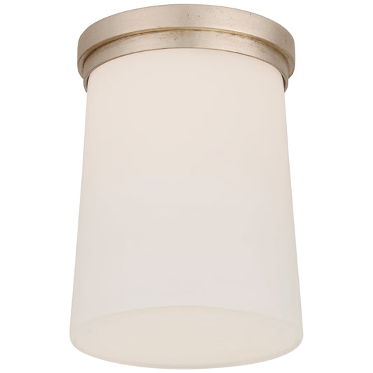 Visual Comfort Signature-BBL 4093BSL-WG|MAIN