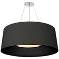 Halo Outdoor (Damp) Pendant by Visual Comfort Signature