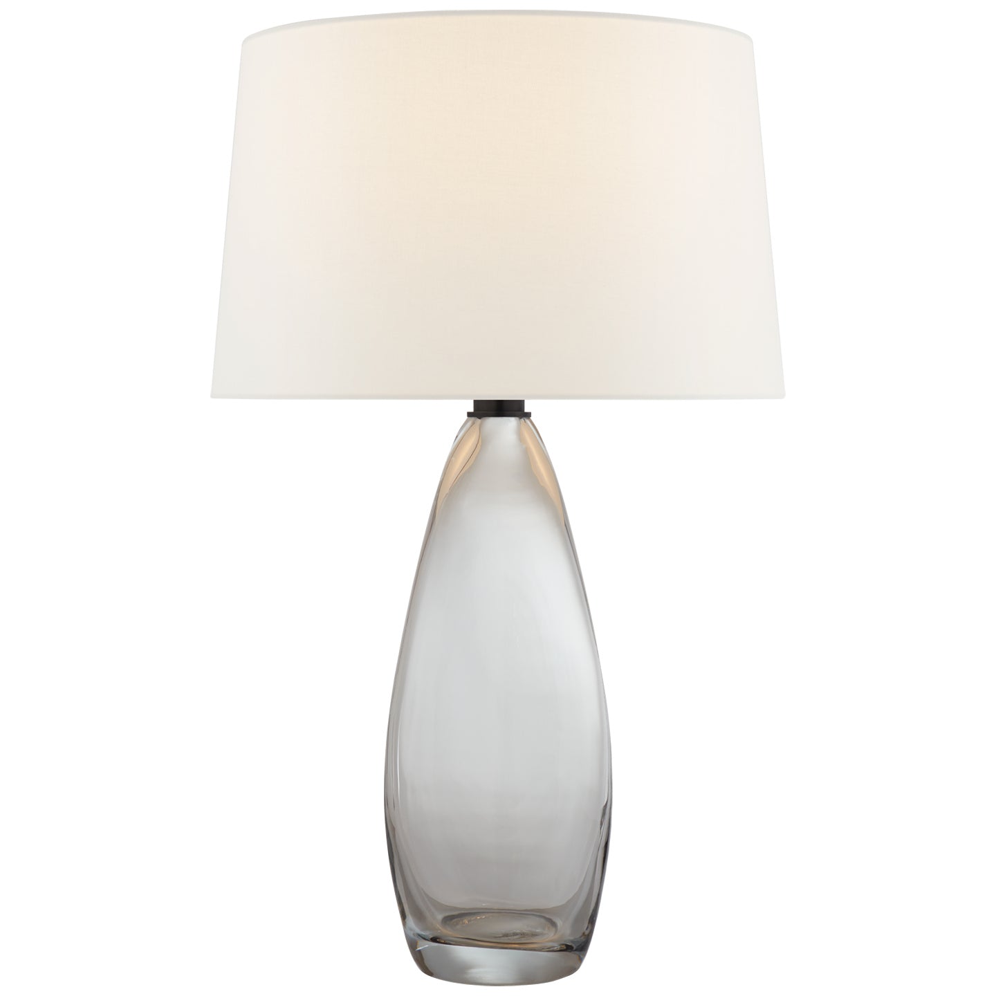 Visual Comfort Signature-CHA 3420CG-L|MAIN