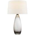 Myla Table Lamp by Visual Comfort Signature