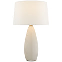 Myla Table Lamp by Visual Comfort Signature