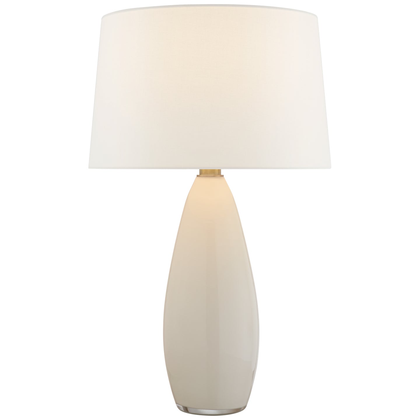 Visual Comfort Signature-CHA 3420WG-L|MAIN