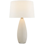 Visual Comfort Signature-CHA 3420WG-L|MAIN