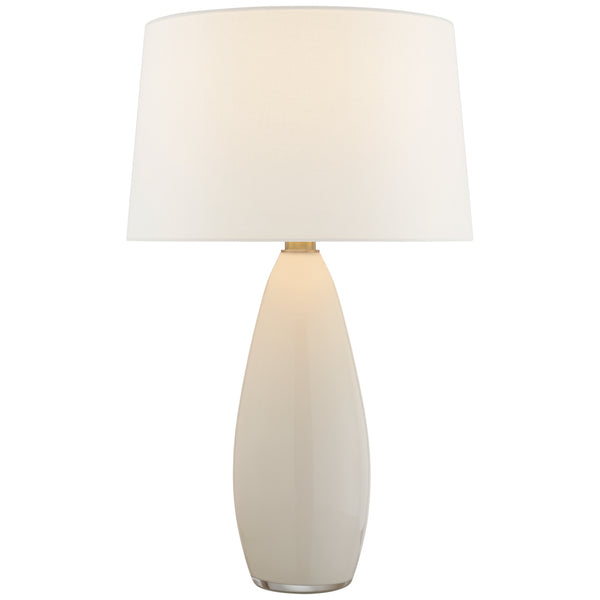 Myla Table Lamp by Visual Comfort Signature