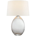 Myla Table Lamp by Visual Comfort Signature
