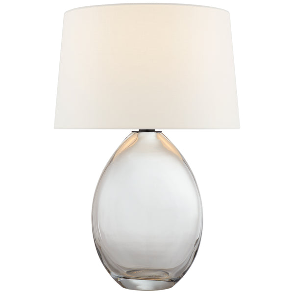 Myla Table Lamp by Visual Comfort Signature