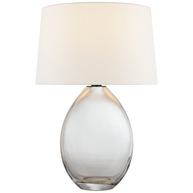 Visual Comfort Signature-CHA 3421CG-L|MAIN