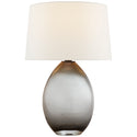 Myla Table Lamp by Visual Comfort Signature