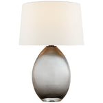 Visual Comfort Signature-CHA 3421SMG-L|MAIN