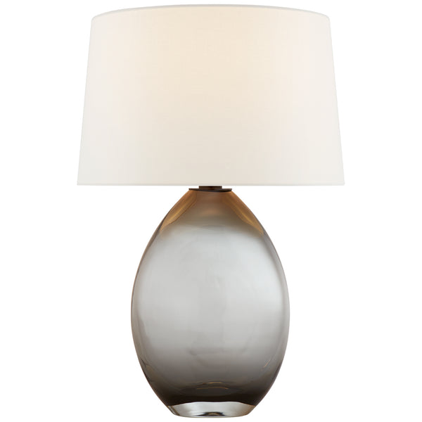 Myla Table Lamp by Visual Comfort Signature
