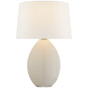 Myla Table Lamp by Visual Comfort Signature