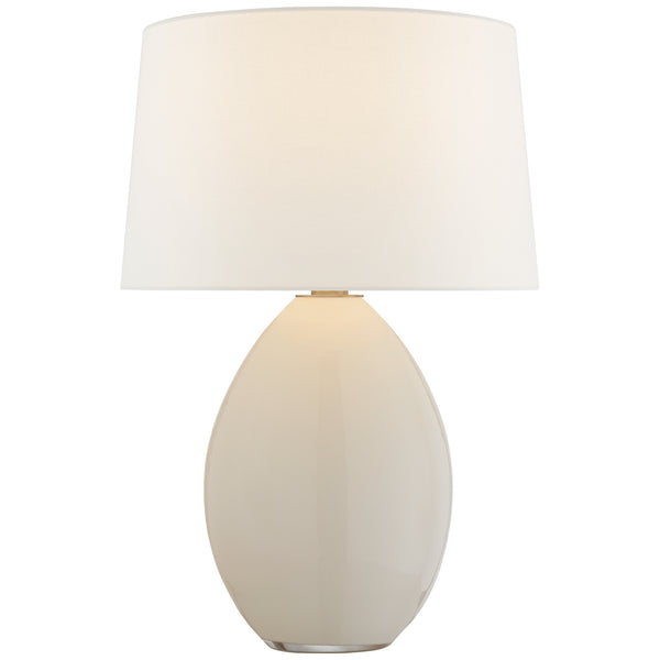 Myla Table Lamp by Visual Comfort Signature
