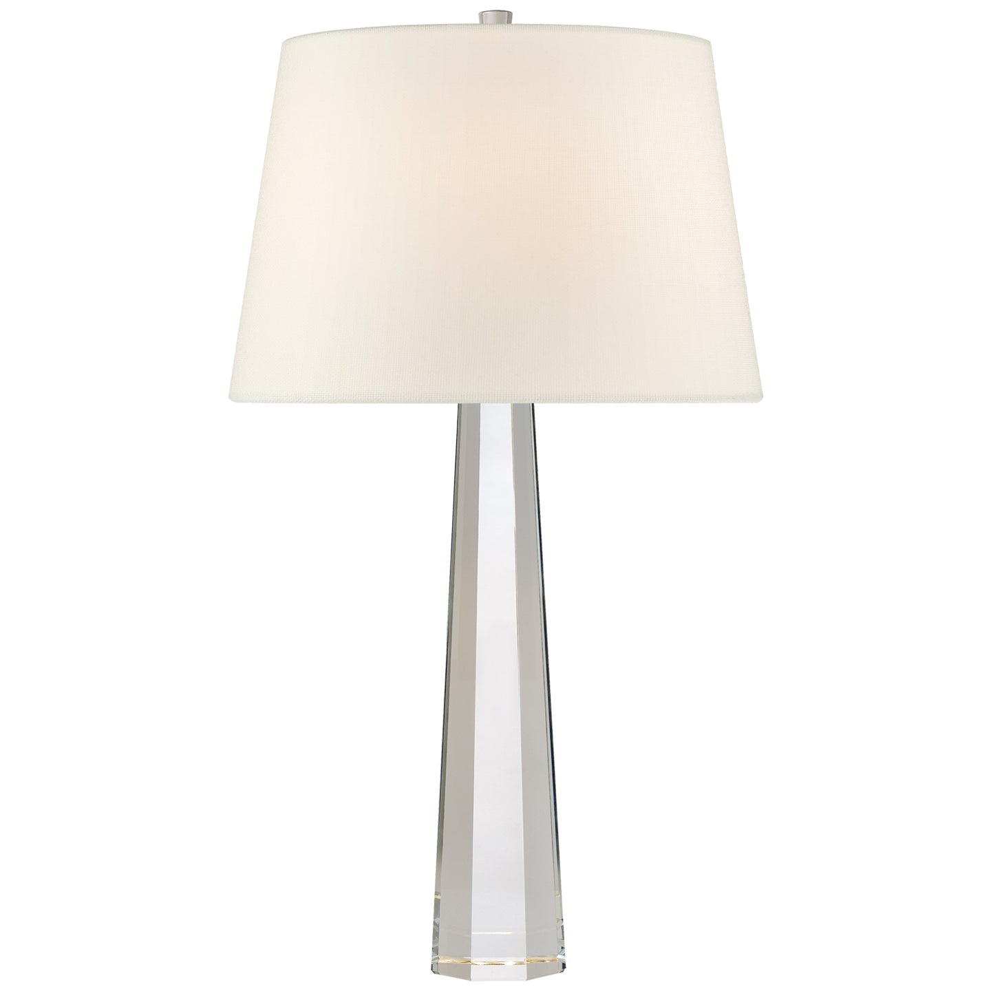 Visual Comfort Signature-CHA 8950CG-L|MAIN
