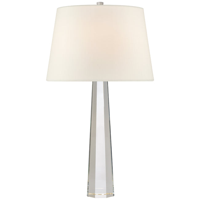 Visual Comfort Signature-CHA 8950CG-L|MAIN