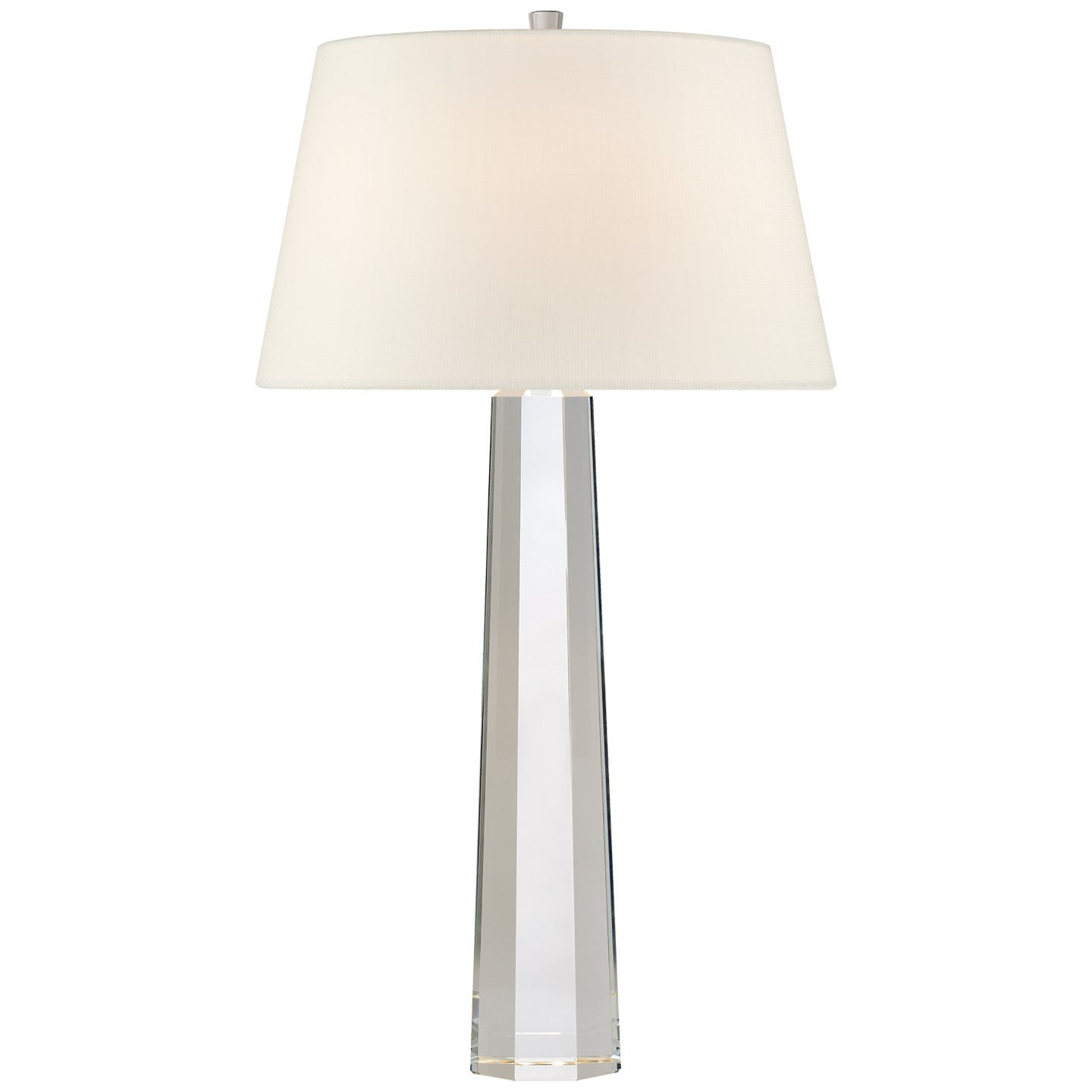 Visual Comfort Signature-CHA 8951CG-L|MAIN