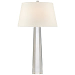 Visual Comfort Signature-CHA 8951CG-L|MAIN