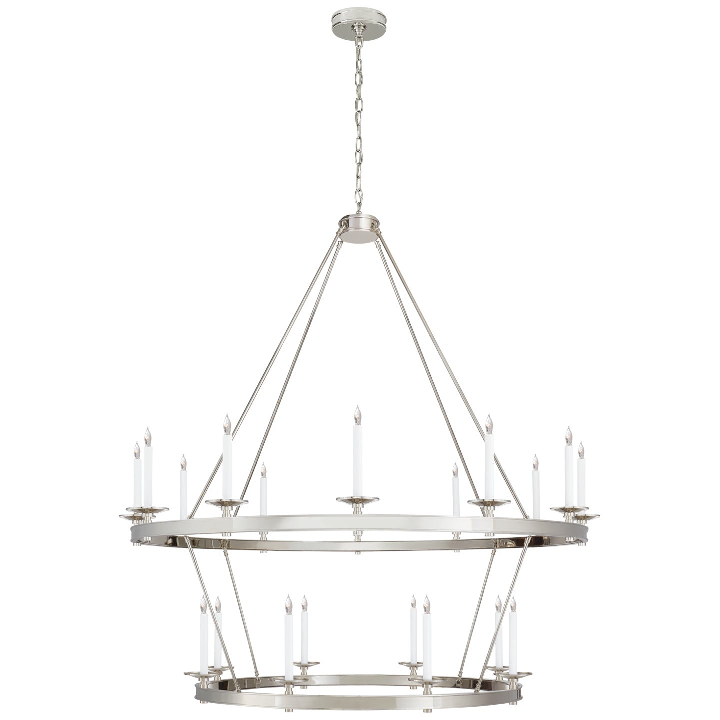 Visual Comfort Signature-CHC 1608PN|MAIN