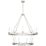 Visual Comfort Signature-CHC 1608PN|MAIN