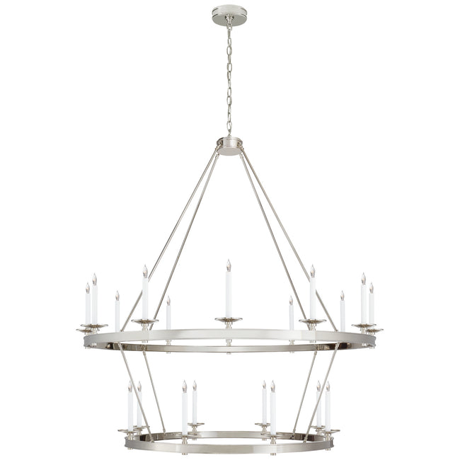 Visual Comfort Signature-CHC 1608PN|MAIN