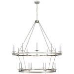 Visual Comfort Signature-CHC 1609PN|MAIN