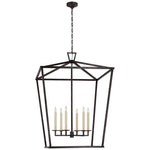 Visual Comfort Signature-CHC 2172AI|MAIN
