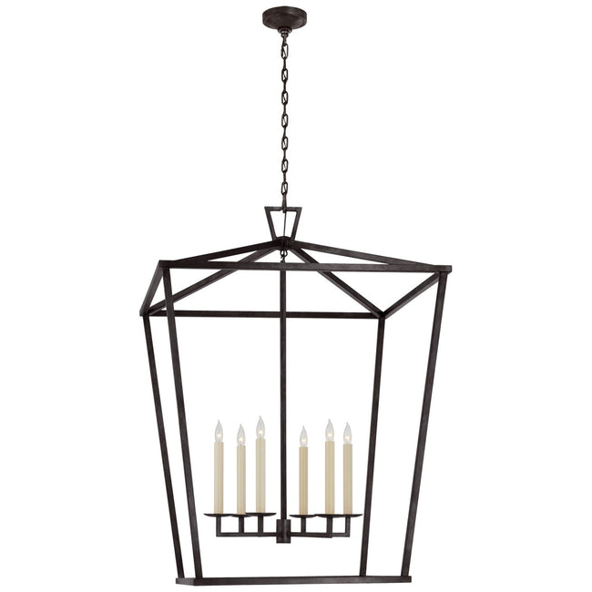 Visual Comfort Signature-CHC 2172AI|MAIN