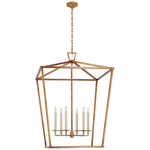 Visual Comfort Signature-CHC 2172GI|MAIN