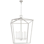 Visual Comfort Signature-CHC 2172PN|MAIN