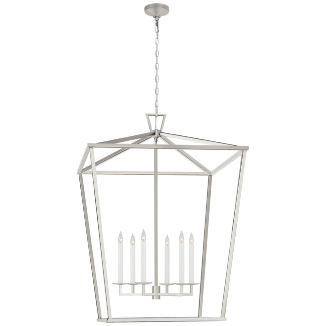 Visual Comfort Signature-CHC 2172PN|MAIN