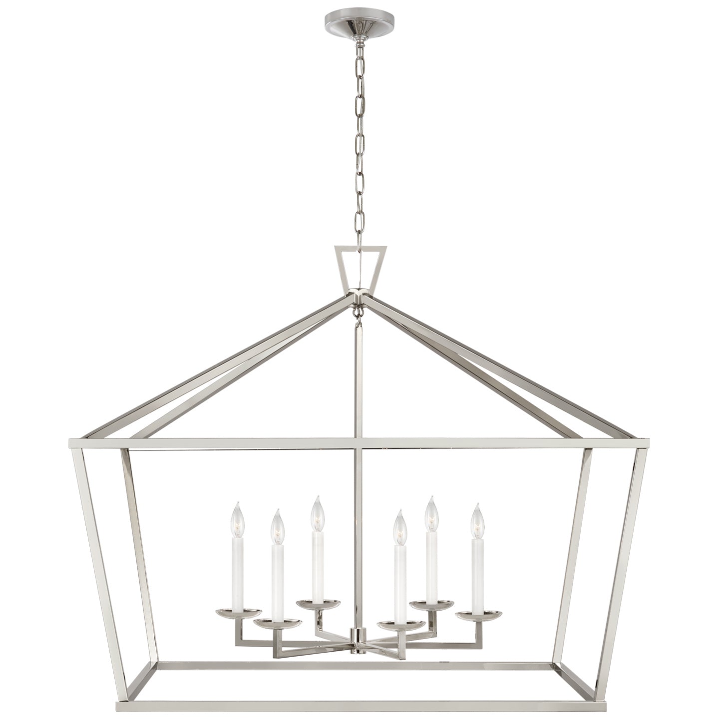 Visual Comfort Signature-CHC 2191PN|ALT|1