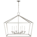 Visual Comfort Signature-CHC 2191PN|ALT|1