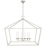 Visual Comfort Signature-CHC 2191PN|MAIN