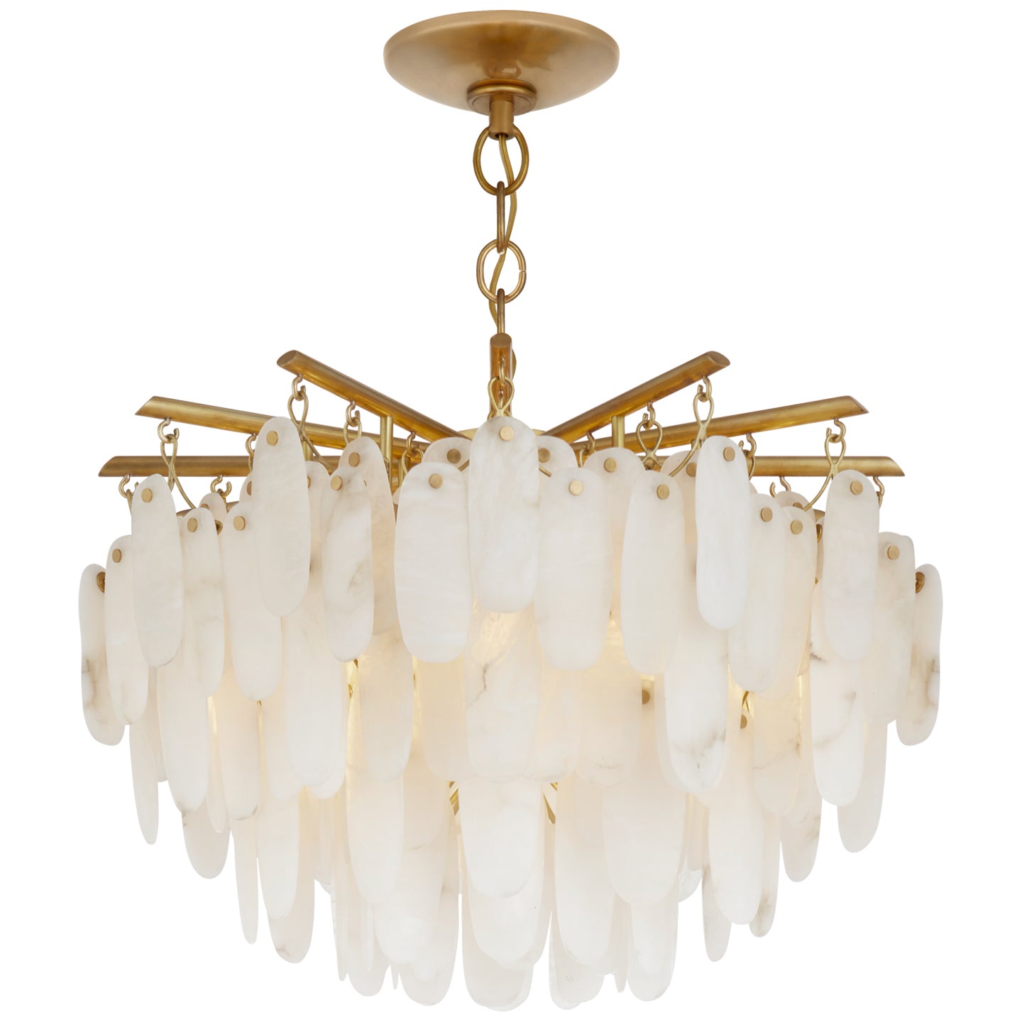 Visual Comfort Signature-CHC 4910AB-ALB|MAIN