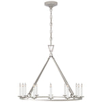 Visual Comfort Signature-CHC 5172PN|MAIN
