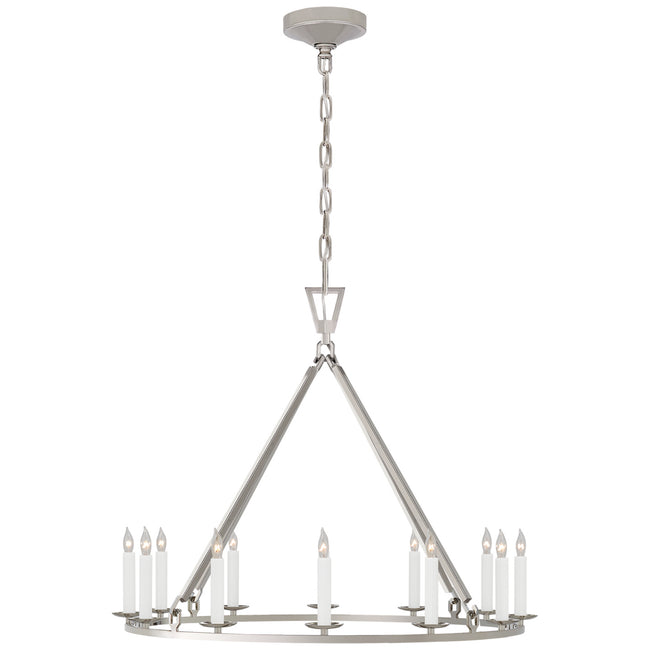 Visual Comfort Signature-CHC 5172PN|MAIN