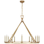 Visual Comfort Signature-CHC 5173AB|MAIN