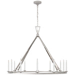 Visual Comfort Signature-CHC 5173PN|MAIN