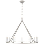 Visual Comfort Signature-CHC 5174PN|MAIN