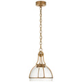 Gracie Pendant by Visual Comfort Signature