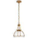 Gracie Pendant by Visual Comfort Signature