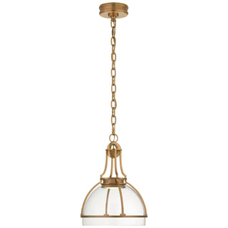 Gracie Pendant by Visual Comfort Signature