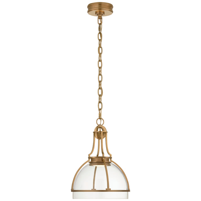 Gracie Pendant by Visual Comfort Signature