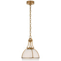 Gracie Pendant by Visual Comfort Signature