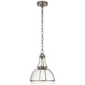 Gracie Pendant by Visual Comfort Signature